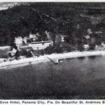 A Reprint of an Article in the Autumn, 1994 Issue of Bay Biz by 1994 Commodore Warren Middlemas, Jr. - St. Andrews Bay Yacht Club
